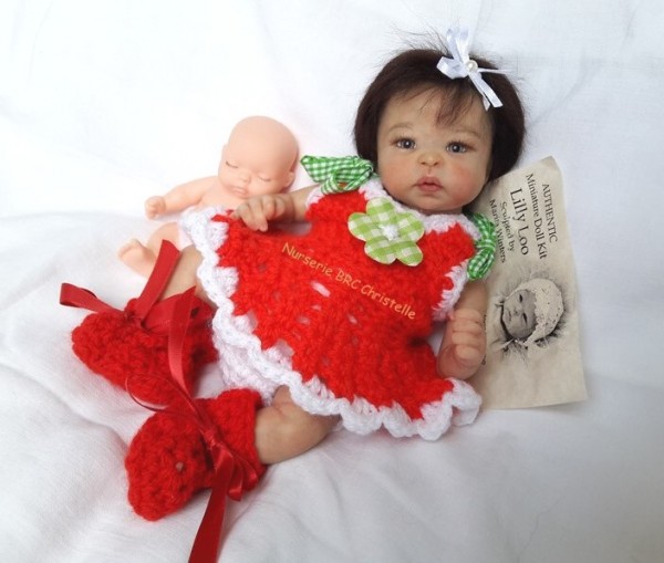 zz LillyLoo www.bebe-reborn-creation.fr